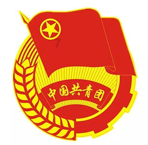 拯救船中女孩