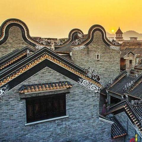 保卫我们的家园
